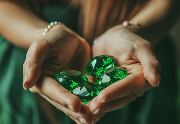 Ethical Diamond Mining Why It Matters